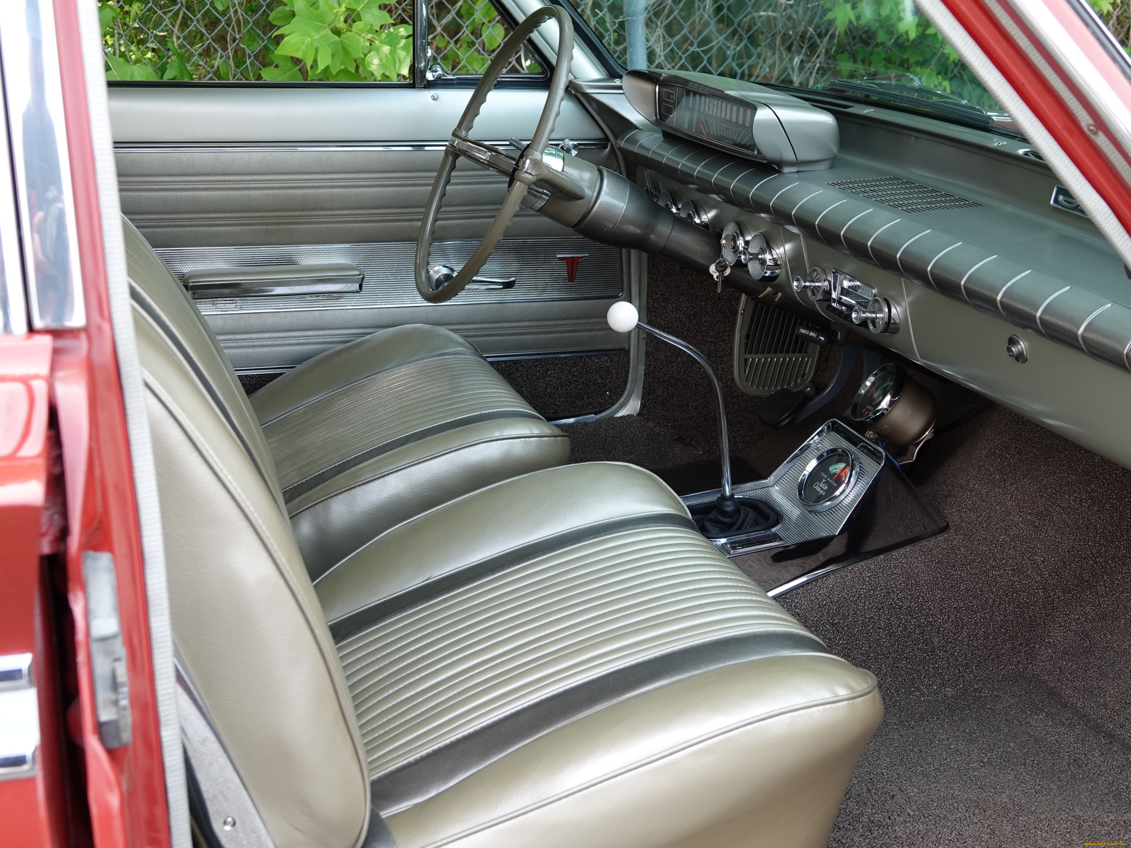 , , oldsmobile, f85